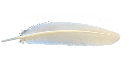 White Feather Woodworking