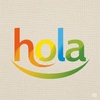 holabag.com