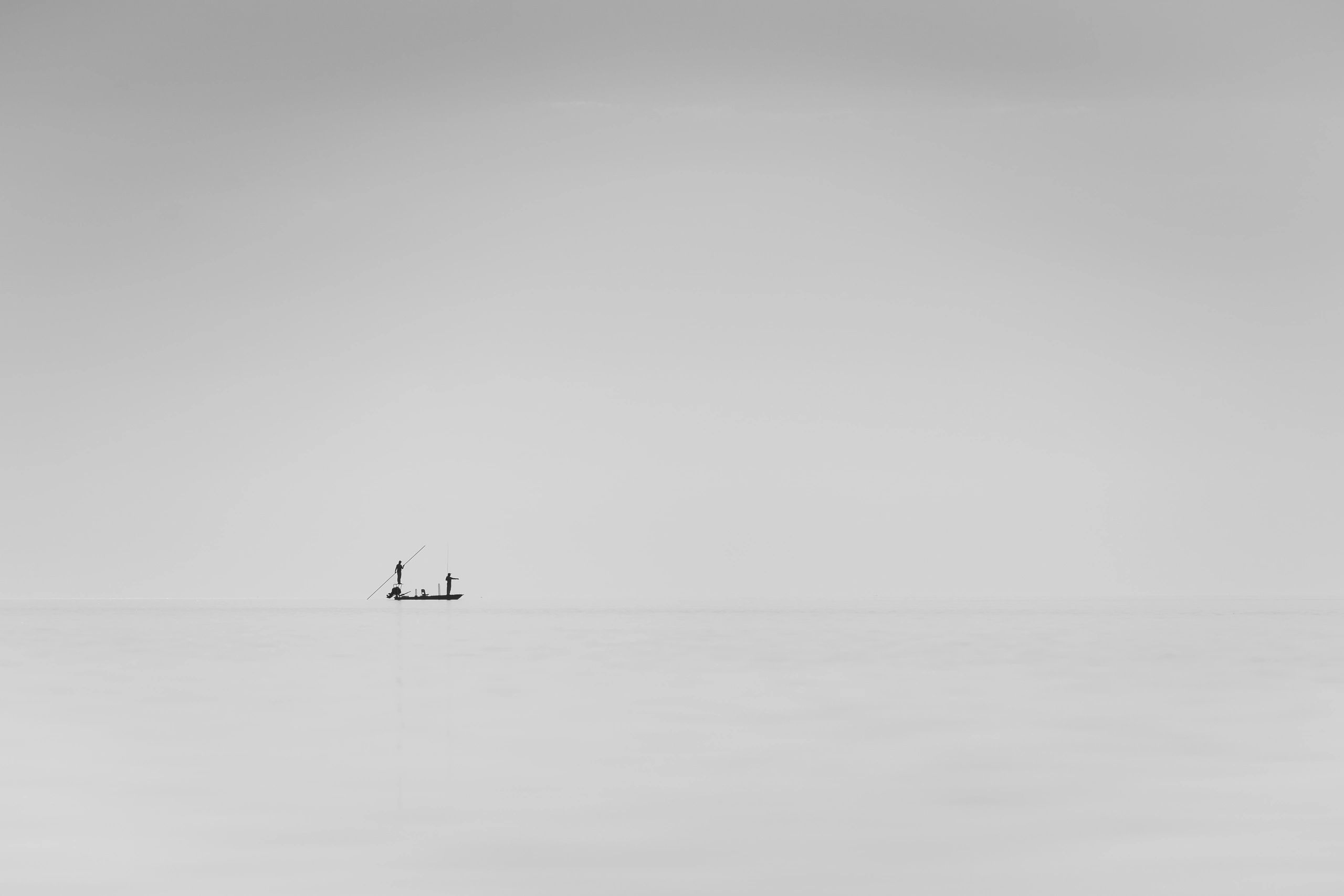 BirdDogFlyFishing - Fly Fishing Trips, Fly Fishing Lessons, Fly Fishing