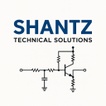 Shantz Technical Solutions