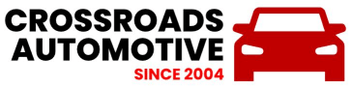 Crossroads Automotive