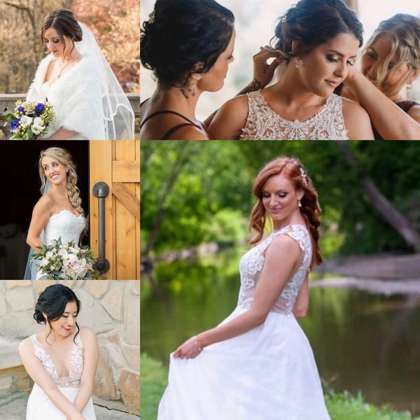 Hair is my passion. I have been in the beauty industry 26+ years. Specializing in color, cutting and