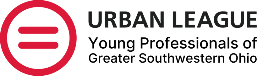 Urban League Young Professionals
Greater Southwestern Ohio