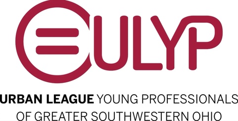 Urban League Young Professionals
Greater Southwestern Ohio