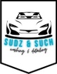Sudz Station