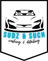 Sudz Station