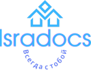 Isradocs

