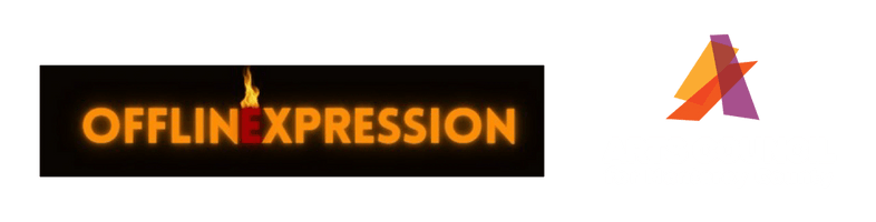 Offline Xpression