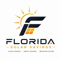 Florida Solar Savings
