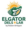 ElGatordelSolar