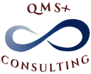 QMS Plus Consulting