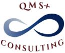 QMS Plus Consulting