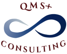 QMS Plus Consulting