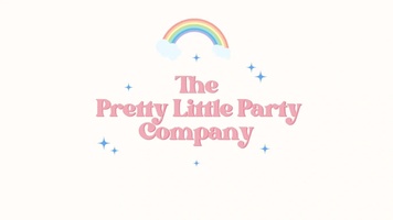 The Pretty Little Party Company