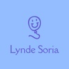 Lynde Soria