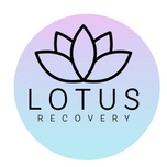 Lotus Recovery Marion 
