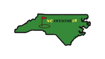 ncawesome18