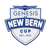 ncawesome18