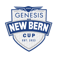 ncawesome18