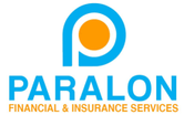 Paralonfinancial.com