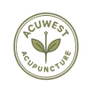 AcuWest Acupuncture