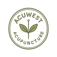 AcuWest Acupuncture