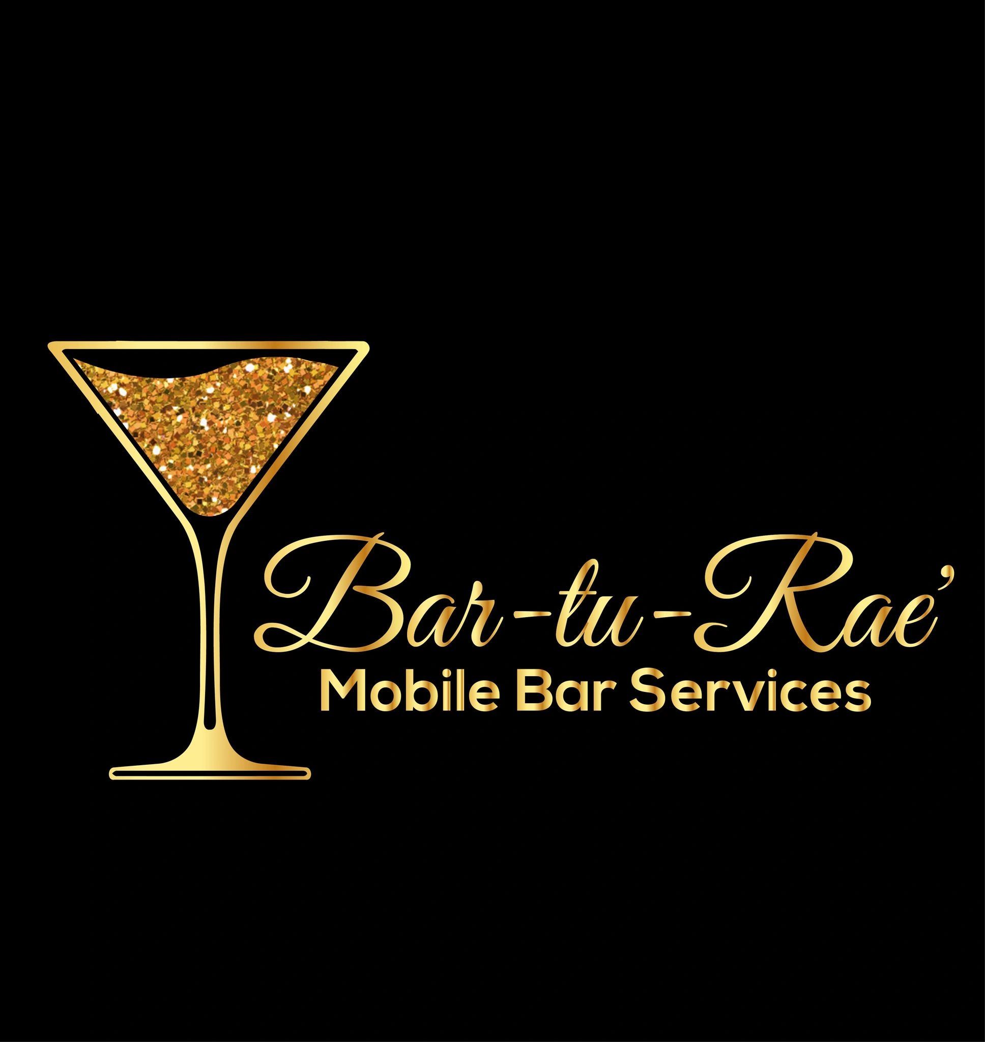 Custom Bar Service & Frozen Mixed Drinks in Louisville, KY