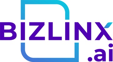 BIZLINXAIADVISORS