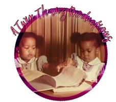 A Twin Thang Productions