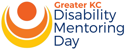Greater Kansas City Disability Mentoring Day
