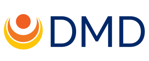 Greater Kansas City Disability Mentoring Day