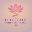Lotus path health care
