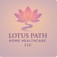 Lotus path health care