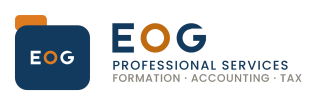 EOG Professional Services LLC