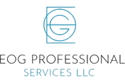 EOG Professional Services LLC