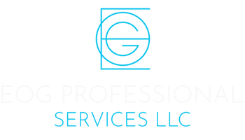 EOG Professional Services LLC.