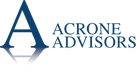 Acrone Advisors Inc.