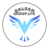 balsam-group.com