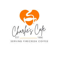 Charlies Cafe