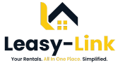 leasy-link.c