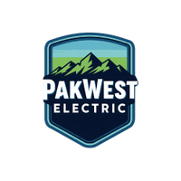 PakWest Electric
