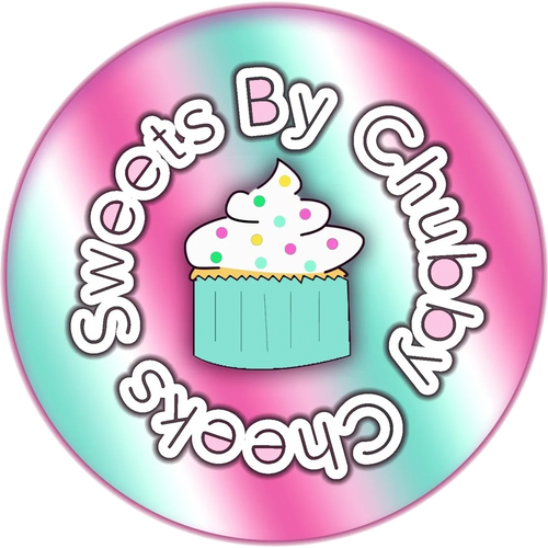 Sweets By Chubby Cheeks in Owings Mills, Maryland