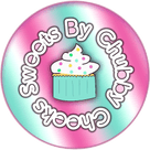 Sweets By Chubby Cheeks 