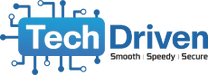 techdriven