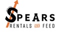 Spears Rentals & Feed LLC