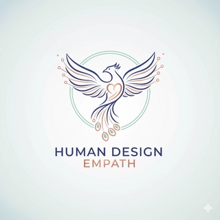 Human Design Empath