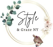 Style and Graze NY