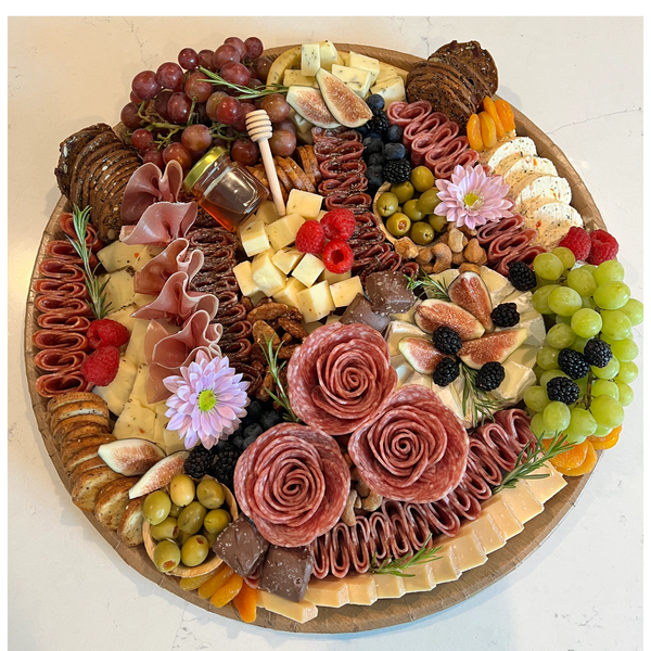 grazing table Long Island New York, charcuterie Long Island, New York, graze, charcuterie boards, gr