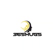 365Hugs
