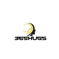365Hugs